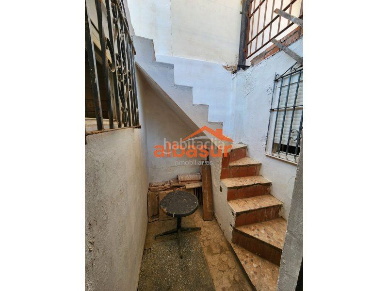 Foto f961a975-67e4-4809-ba38-cde0f40f55dd. Casa a Campo de la Verdad - Miraflores Córdoba