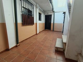 Casa a Huerta de la Reina - Trassierra