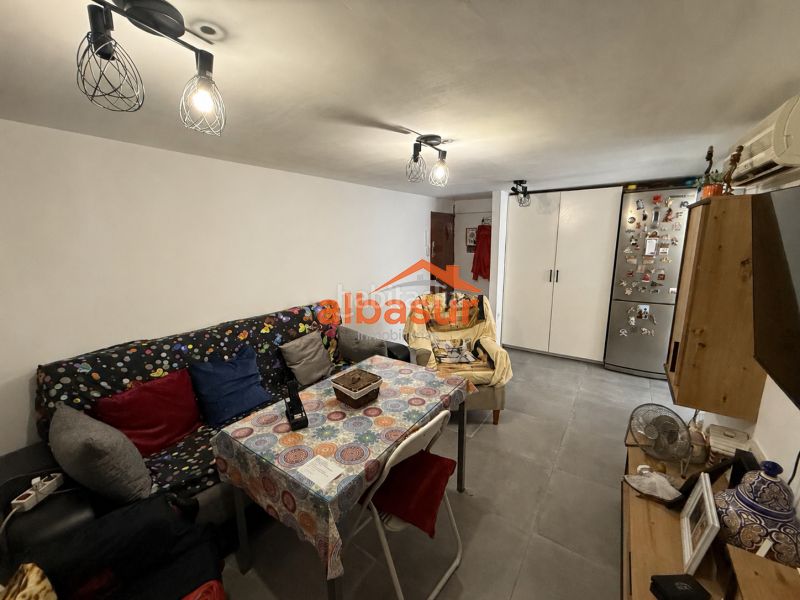 Foto ec60a048-e37e-4707-b3a9-1a6621894078. Pis amb calefacció a Sector Sur Córdoba