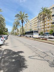 Appartement  Avenida granada 11. ¡estupenda oportunidad vivienda lista para entrar a vivir!