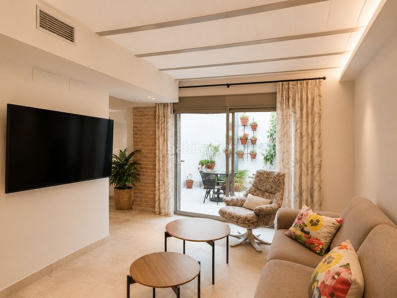 Foto 0a58ef8f-84eb-49e3-a29b-71bf899478d4. Edifici a calle don rodrigo 2 a casco histórico - ribera - san basilio Córdoba