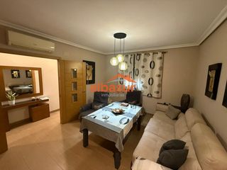 Casa  Calle acera del lindero. Casa en campo de la verdad parte alta