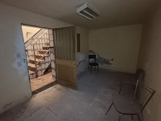 Casa a Calle Marfileros 5