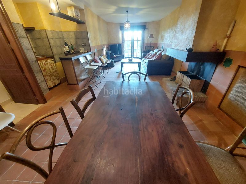 Foto 1e8afde7-bdac-4cb6-b77d-c71342fd471d. Chalet en carretera santa maria de trassierra 2a excelente chalet de lujo seminuevo independiente con piscina cercano a hipercor en Córdoba