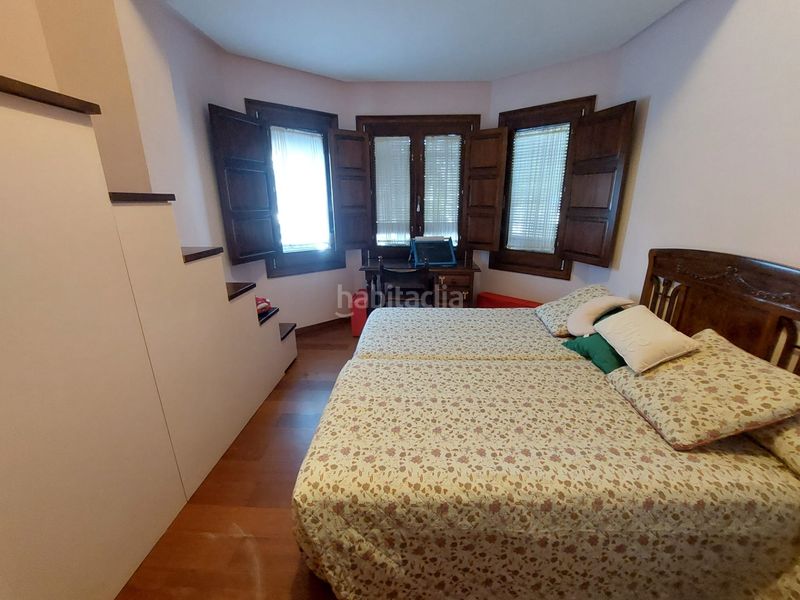 Foto 67be782f-20e0-4cc1-a826-c05aa5612dfd. Chalet en carretera santa maria de trassierra 2a excelente chalet de lujo seminuevo independiente con piscina cercano a hipercor en Córdoba