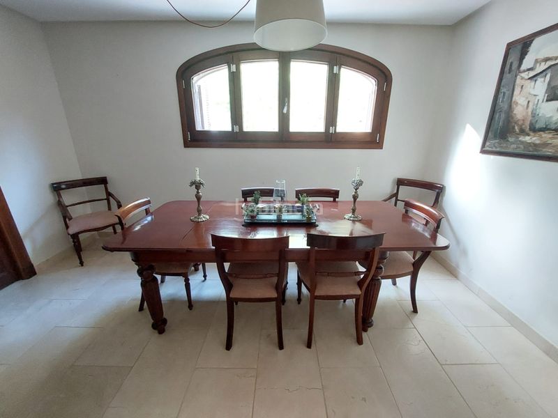 Foto 707985d0-5675-43c7-8bba-f31c1091e9a1. Chalet en carretera santa maria de trassierra 2a excelente chalet de lujo seminuevo independiente con piscina cercano a hipercor en Córdoba