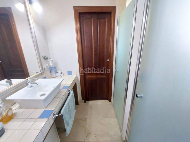 Foto ada4b7d1-0b26-4c15-b5e2-c04b44150910. Chalet en carretera santa maria de trassierra 2a excelente chalet de lujo seminuevo independiente con piscina cercano a hipercor en Córdoba