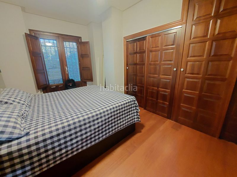 Foto bc400290-4d80-4169-9946-8461a86e21b8. Chalet en carretera santa maria de trassierra 2a excelente chalet de lujo seminuevo independiente con piscina cercano a hipercor en Córdoba