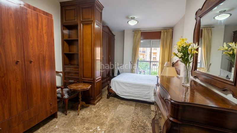 Foto 0b2f93ce-89c9-4786-a9ce-a167ca6ed1af. Flat in plaza de capuchinas 1 in Centro Córdoba