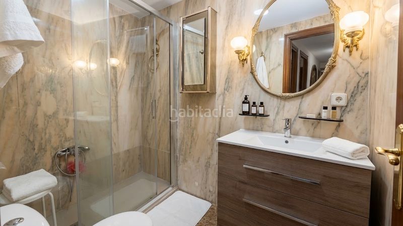 Foto a0af9625-3b77-4897-8d46-43e37f677cc9. Flat in plaza de capuchinas 1 in Centro Córdoba