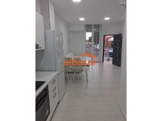 Loft in Calle Martín Gaite