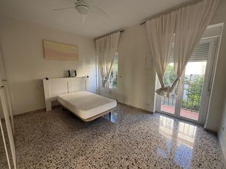 Pis  Calle julio pellicer. Piso con terraza, ascensor y trastero en córdoba