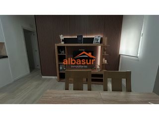 Piso en Calle josé maría valdenebro 11. Piso reformado en alquiler para estudiantes en ciudad jardín, có
