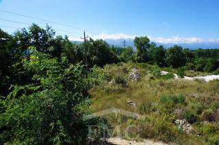 Residential Plot in Puigcerdà. Solar edificable amb vistes