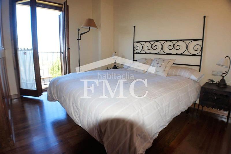 Foto ea0ffc73-78f3-43fe-962d-7488aac114c6. Alquiler casa  cantonera amb jardí en Osseja