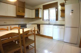Maison à Puigcerdà. Casa adossada a puigcerdà