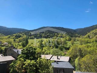 Casa a Route de valcebollere 3. Promoci obra nova a vallcebollera