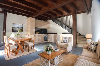 Haus in Route de valcebollere 3. Promoció obra nova a vallcebollera