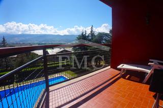 Location Appartement à Avinguda del segre 14. Apartament en lloguer de temporada a puigcerdà