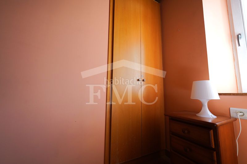 Foto 211a7afb-3d66-47c9-87c2-96a4daf0ab6d. Casa adossada a rue du belloch 12 a Bourg-Madame