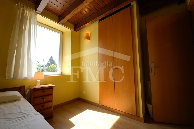 Foto 2c8cd658-f8f0-4f47-b633-ecc1fa601e79. Casa adossada a rue du belloch 12 a Bourg-Madame