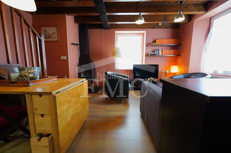 Foto 3b244236-53d9-4a0f-ab6c-8999907bd9e0. Casa adossada a rue du belloch 12 a Bourg-Madame