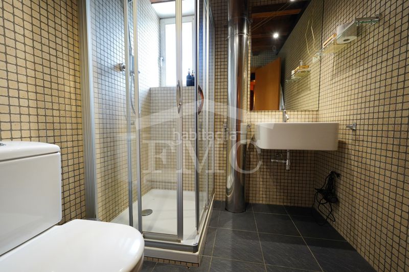 Foto 40daffa0-4663-4c4b-ac95-132f03726521. Casa adossada a rue du belloch 12 a Bourg-Madame