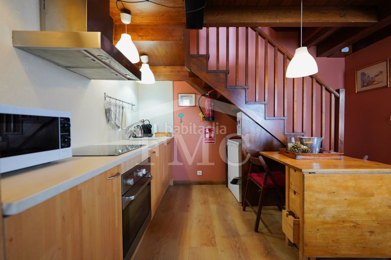 Foto 6f790d1d-0f01-4b13-9939-cb5899babcc4. Casa adossada a rue du belloch 12 a Bourg-Madame