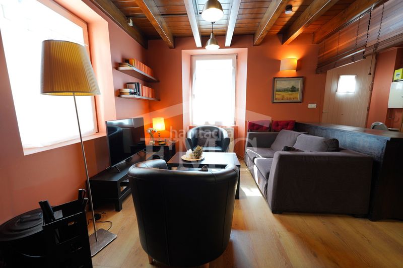 Foto 9620e9a9-d562-4c15-9b65-b54cd3d3a1e1. Casa adossada a rue du belloch 12 a Bourg-Madame