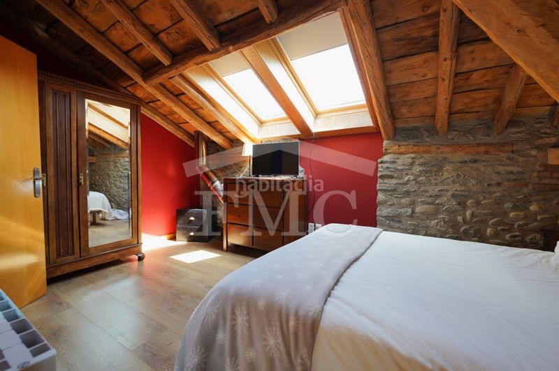 Foto 9fb4a1ec-3732-45e3-9973-9c072b603248. Casa adossada a rue du belloch 12 a Bourg-Madame