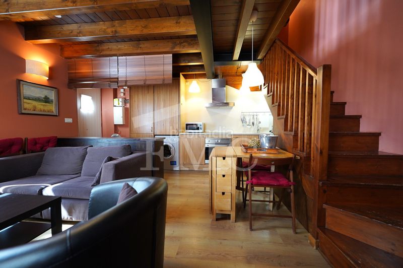 Foto a838734e-59ec-4a91-8bb3-16a3b32e138f. Casa adossada a rue du belloch 12 a Bourg-Madame
