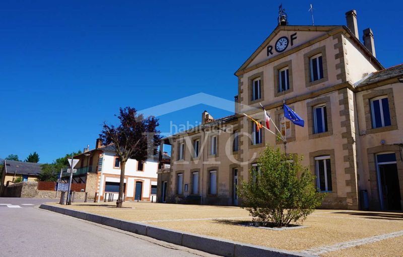 Foto a8892b66-f531-4cda-8363-f0c3b247d060. Casa adossada a rue du belloch 12 a Bourg-Madame