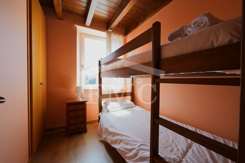 Foto e64971db-5201-4944-bea8-4c76769ebee8. Casa adossada a rue du belloch 12 a Bourg-Madame