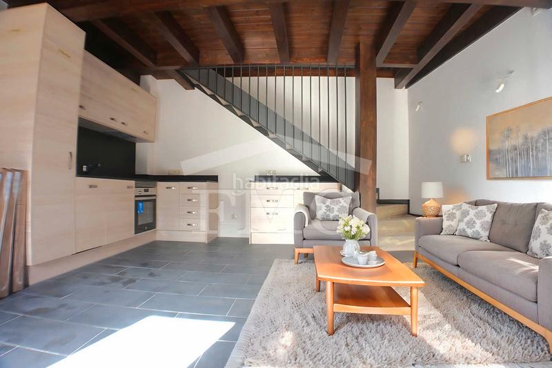 Foto 20d6ead8-8b5f-4375-8fd1-f06db39ca634. Maison jumelée dans gorre blanc 19 dans Valcebollère