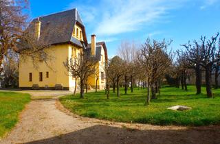 Xalet a Avinguda schierbeck 25. Villa exclusiva a puigcerd