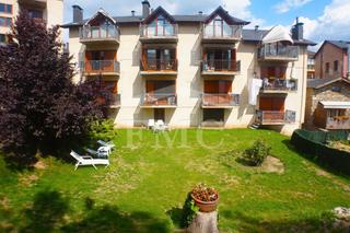 Pis a Carrer de les beates 46. Apartament amb terrassa