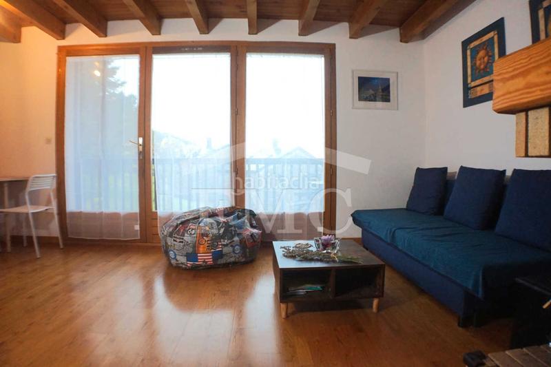 Foto 03c202a3-6e16-45e4-b367-e4c7240647ac. Location appartement dans rue des narcisses 22 dans Sainte Léocadie