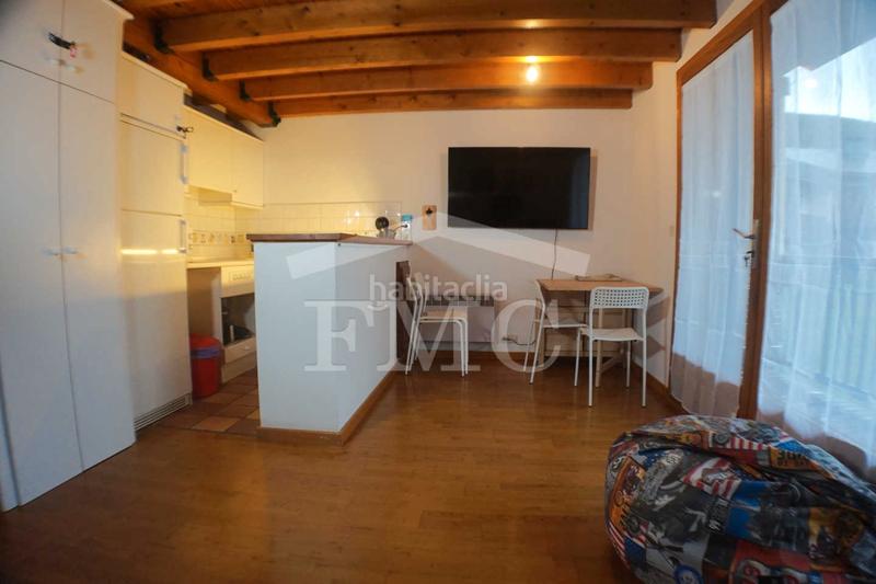 Foto 0bbfcb5e-f1c3-4e5e-9aaf-aa149ff9b943. Location appartement dans rue des narcisses 22 dans Sainte Léocadie