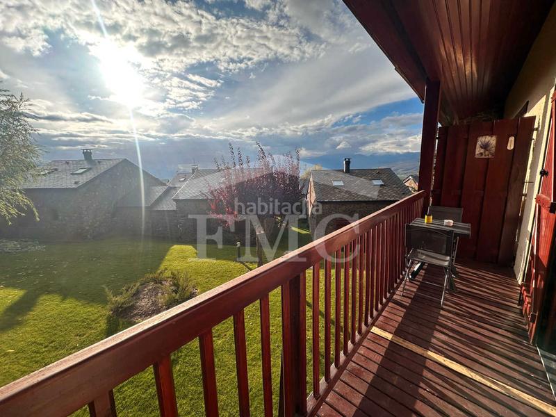 Foto 17f2f09e-9e26-413f-98b9-4f3e9bc313b2. Location appartement dans rue des narcisses 22 dans Sainte Léocadie