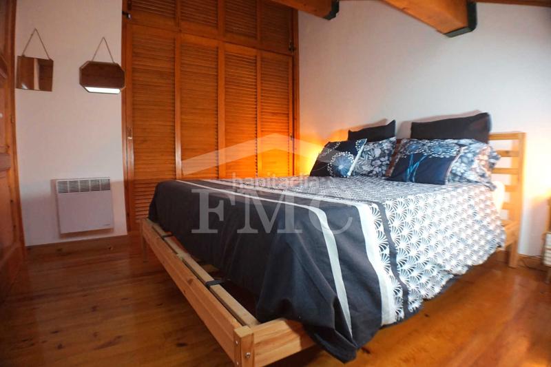 Foto 6203bf39-2c2c-4604-bfdb-26b7e0ab327a. Location appartement dans rue des narcisses 22 dans Sainte Léocadie