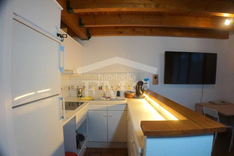 Foto 7015f780-301c-46c3-8a8f-f6b63ac5d8de. Location appartement dans rue des narcisses 22 dans Sainte Léocadie