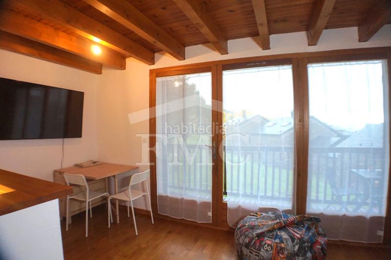 Foto 9662090d-c605-446a-9d1d-e7335d979860. Location appartement dans rue des narcisses 22 dans Sainte Léocadie