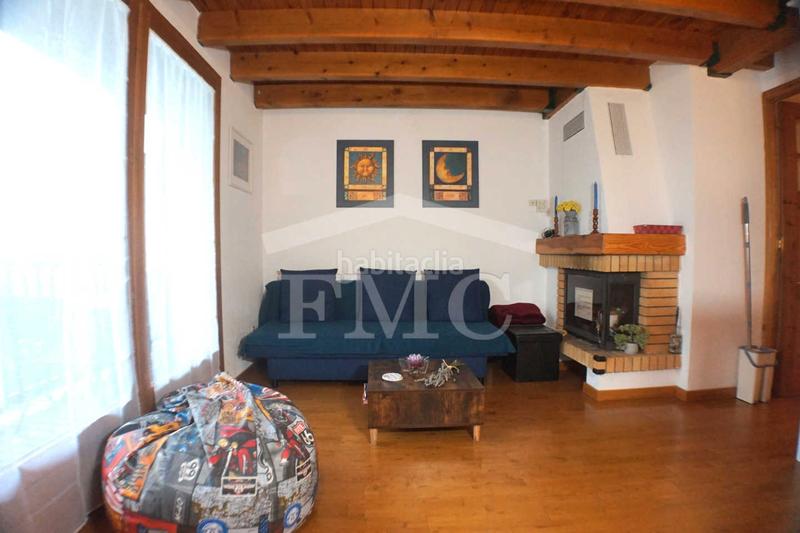 Foto 9834547d-672c-4314-8ba9-ccc0335350cb. Location appartement dans rue des narcisses 22 dans Sainte Léocadie