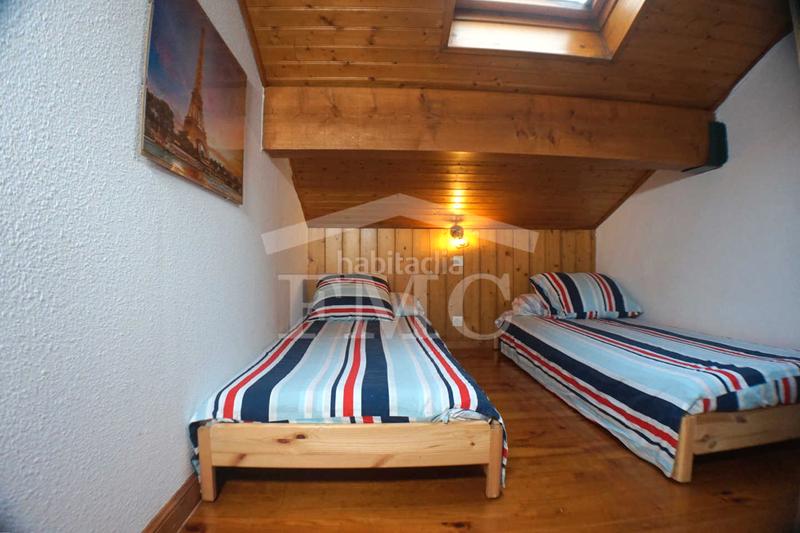 Foto c0e79632-74eb-4413-906b-e3ff79c51966. Location appartement dans rue des narcisses 22 dans Sainte Léocadie