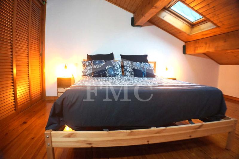 Foto e2cff322-9d98-4cfa-af91-0707220977e0. Location appartement dans rue des narcisses 22 dans Sainte Léocadie