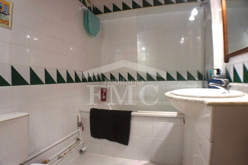 Foto e7ad9b4b-8dc3-4ec2-b75e-16210f3b9aee. Location appartement dans rue des narcisses 22 dans Sainte Léocadie