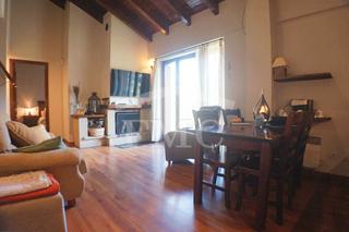 Pis  Barri plan estacion 6. Dúplex ceretà amb vistes