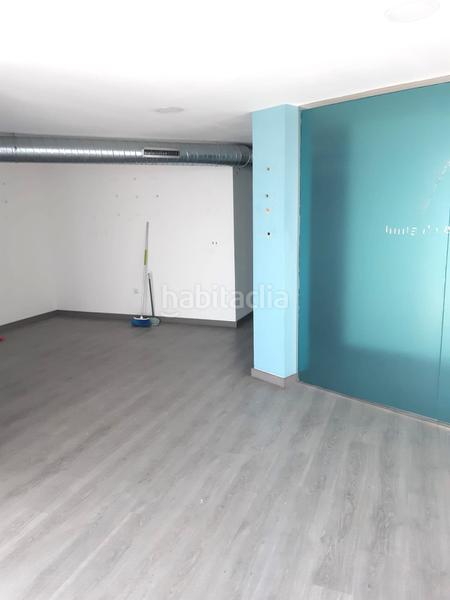 Foto 3ec5622a-424d-4361-9827-4438e32f919f. Alquiler local comercial en alameda sundheim 6 excelente local comercial en avenida principal centrico en Huelva