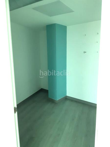 Foto 981e60c5-4cce-4ad7-9301-e4bff9726868. Alquiler local comercial en alameda sundheim 6 excelente local comercial en avenida principal centrico en Huelva