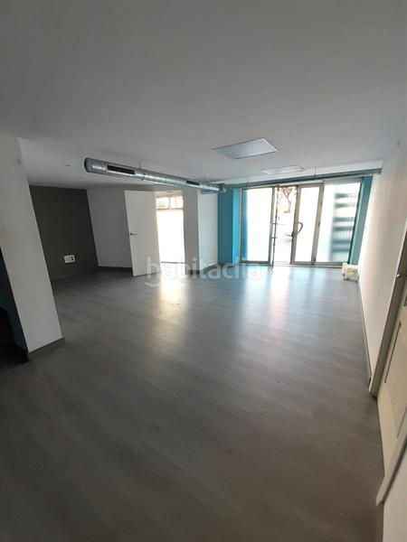 Foto 13eaac90-8cdd-4aef-ab03-0a5eb83229bf. Rent business premise in alameda sundheim 6 in Reina Victoria - Matadero Huelva